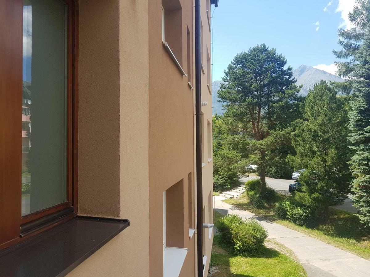 Orlie Pierko -
