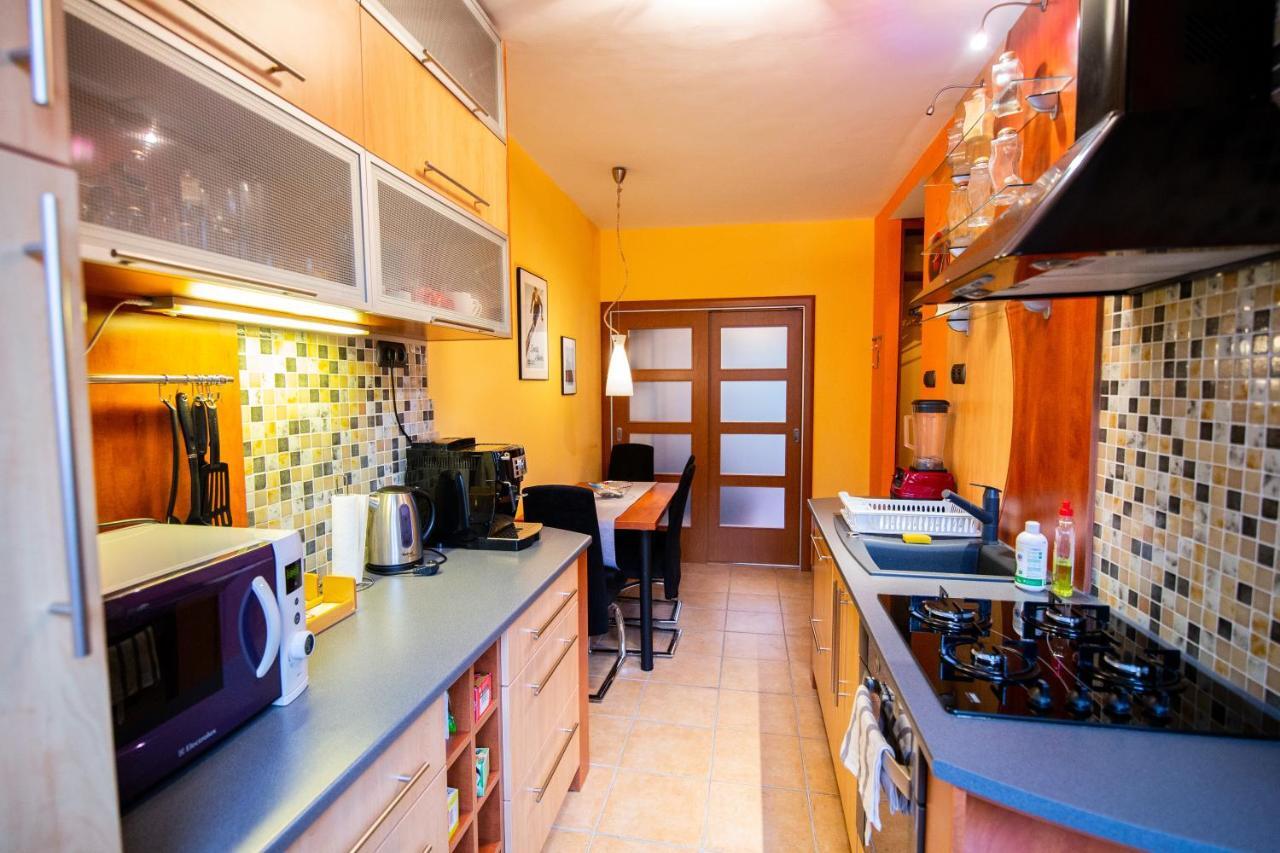 Orlie Pierko - Apartment *