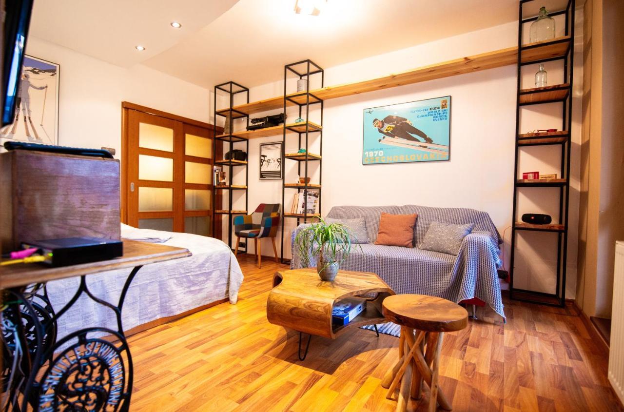 Orlie Pierko -
