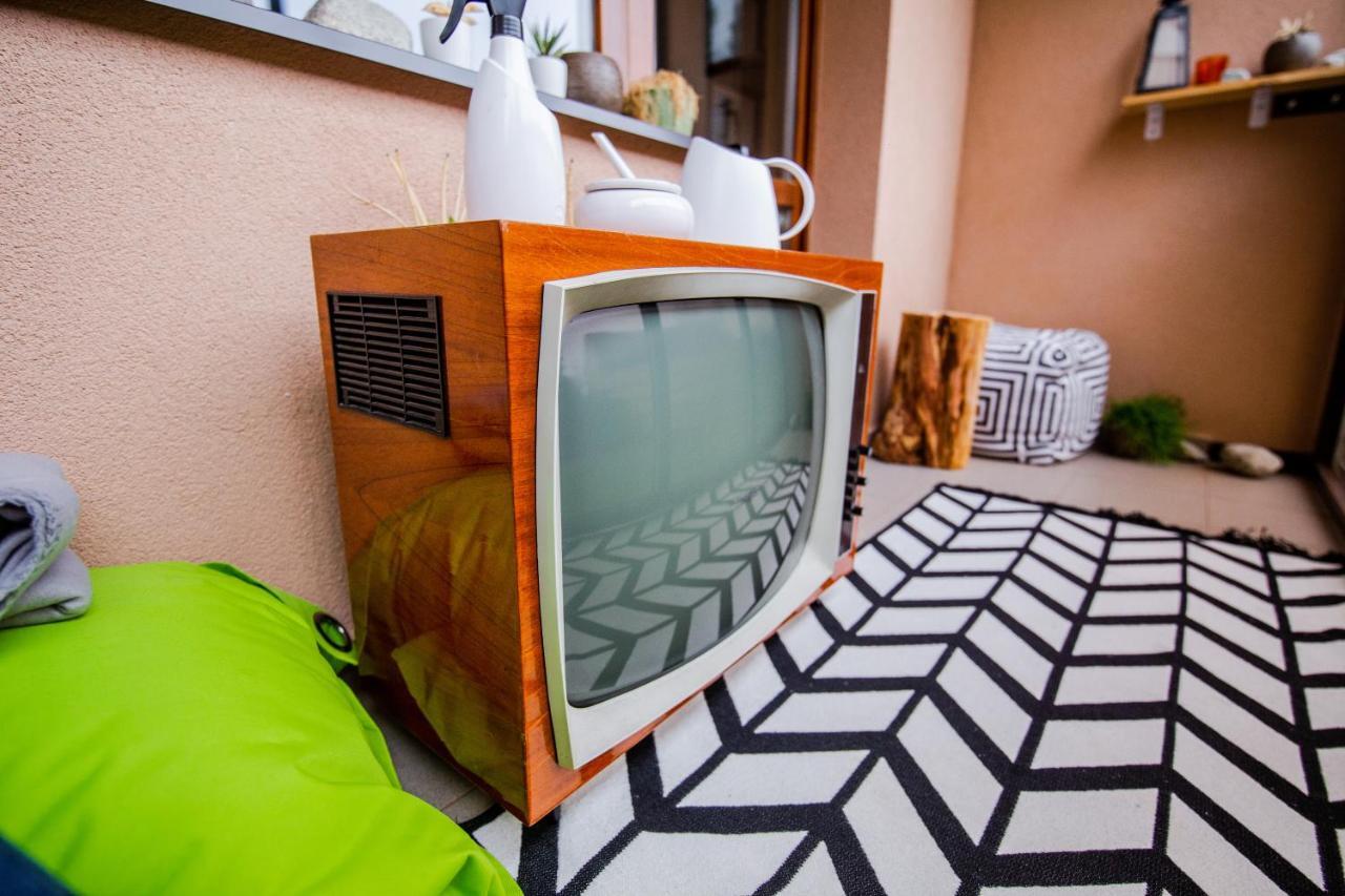 Orlie Pierko -