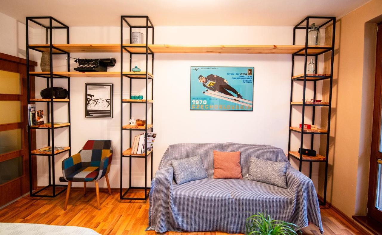 Orlie Pierko - Apartment *